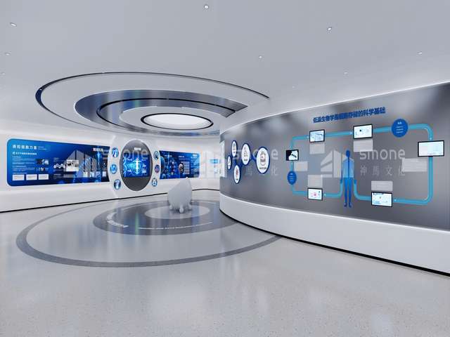 陕西螺杆变频螺杆空压机质量