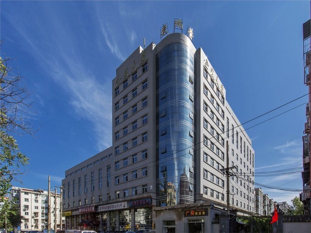 西班牙进口葡萄酒厂家供应